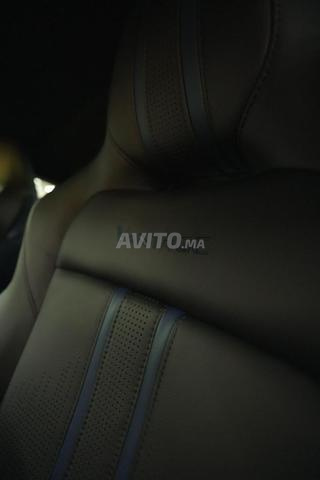 أستون مارتن فانتاج V8 - 2