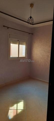 شقة للإيجار - 2