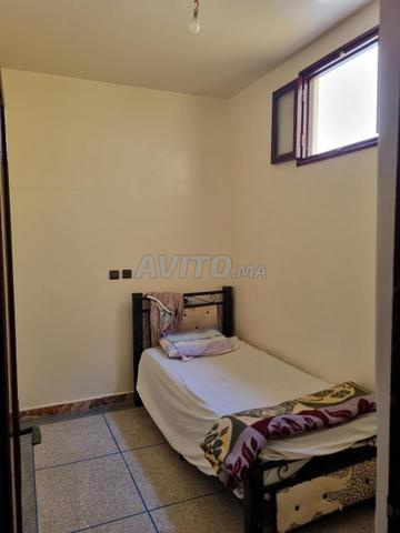 شقة للكراء 🏡 - 2