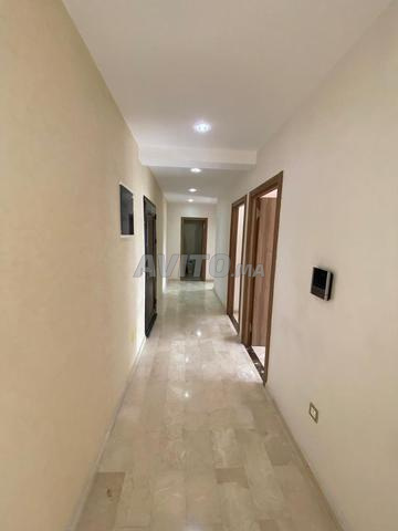 Appartement de haut standing au Parc, Mohammedia - 2