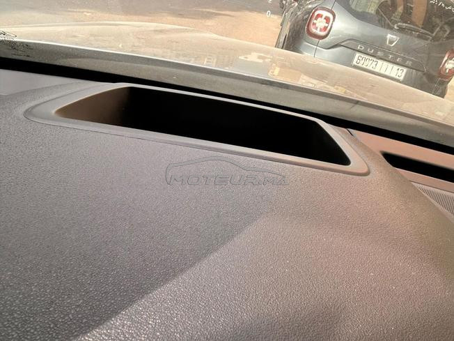 Land Rover Range Rover Velar Diesel Automatique