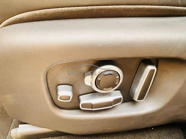 Land Rover Range Rover Velar Diesel Automatique
