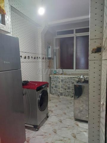 شقة رهن بدون كراء - 2