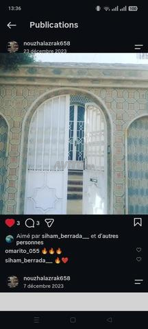 فيلا للبيع - 2