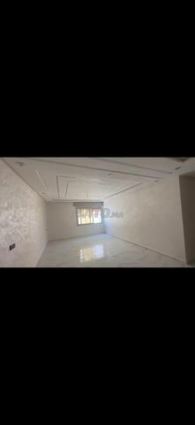 منزل للبيع - 2