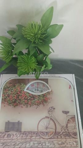 ميزان لقياس الوزن - 2