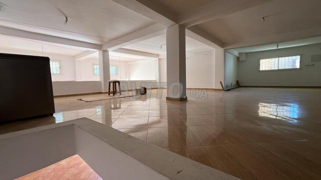 طنجة بدريون - 2