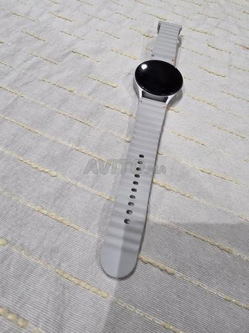 Samsung Galaxy Watch 7 44mm neuve - 2