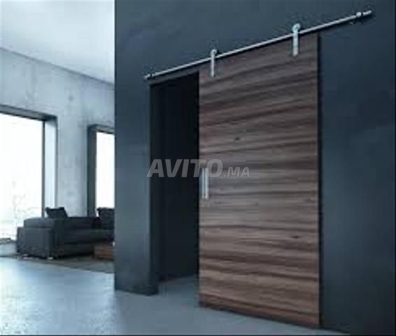 دهان ونجار - 2