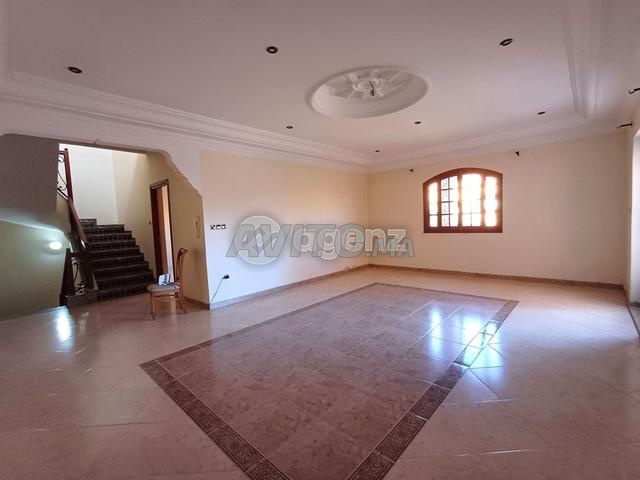RAK-GU-1199 - Villa à vendre à Amerchich