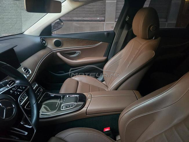 classe S 350 diesel automatique 