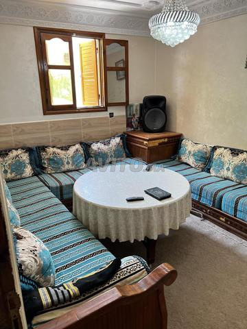 شقة مجهزة بشكل جيد للعطلات - 2