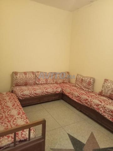 إعلان عن بيع منزل / إعلان بيع عقار - 2