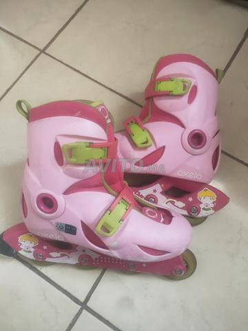 Legolog Goma taille 34/36 Fouz Banat