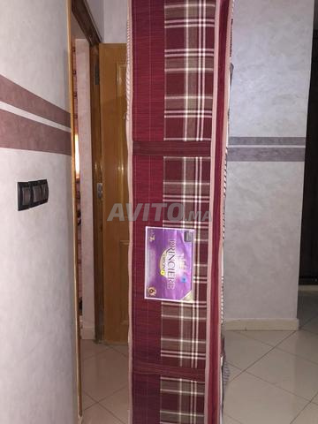 مرتبة بحالة جيدة 90/200 - 2