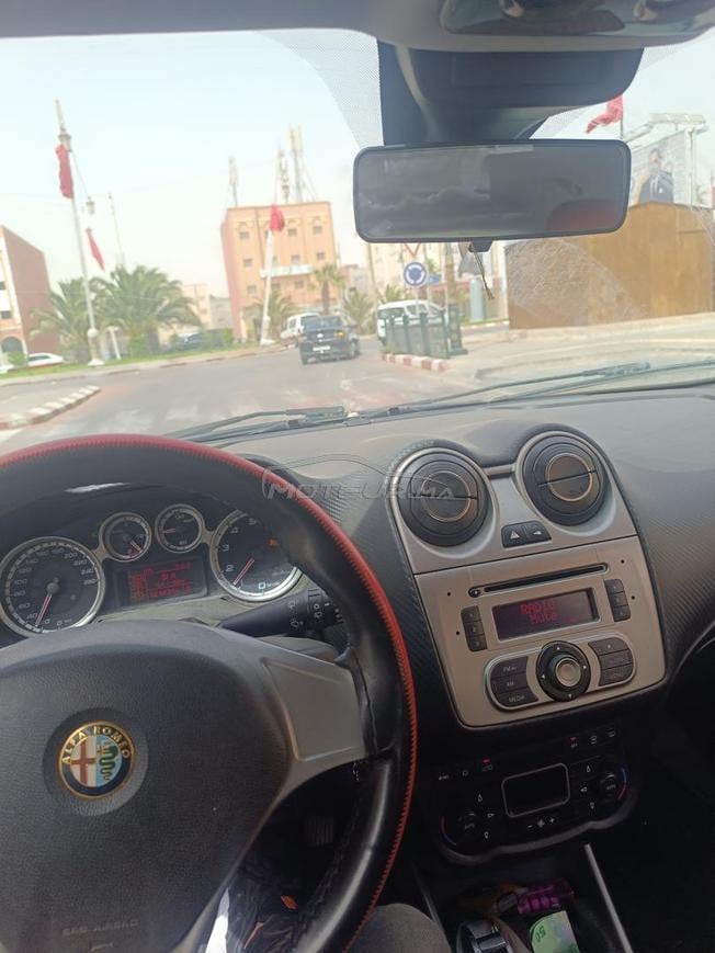 سيارة في حالة جيد في مدينه العيون 