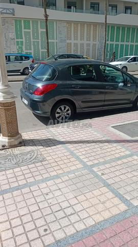 Bonne voiture - 2