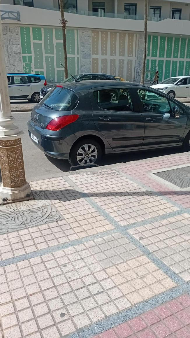 سيارة جيدة