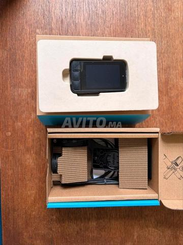 WAHOO ELEMNT BOLT V3 عداد GPS للدراجات - 2