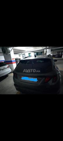 Voiture excellent état - 2