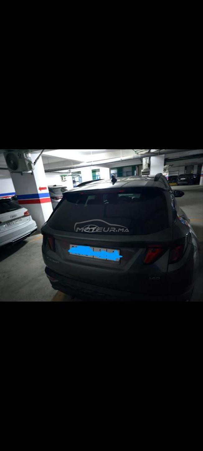 voiture excellent 