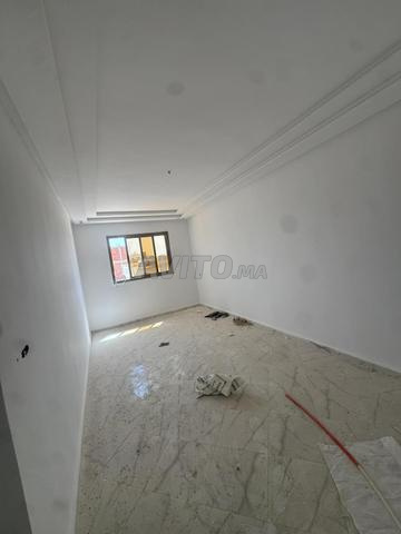 Appartement à vendre 65 m² à Meknès