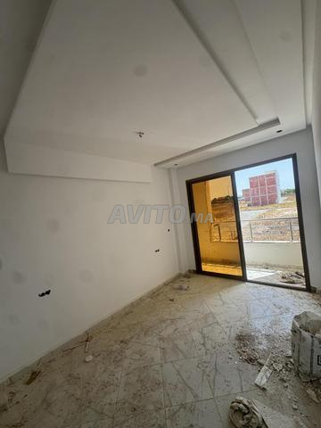 Appartement à vendre 65 m² à Meknès