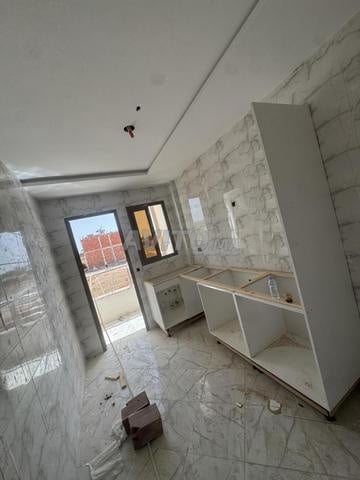 Appartement à vendre 65 m² à Meknès