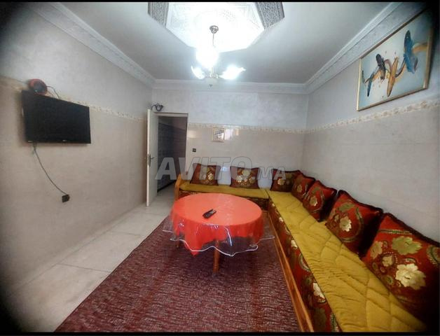 استوديو مجهز جيدًا للعطلات