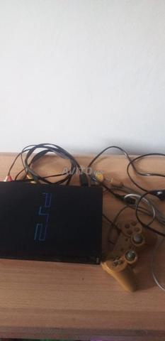 PlayStation 2 PS2 à vendre - 2