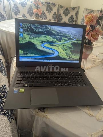 acer core i5 4eme 4g ram 1To hdd