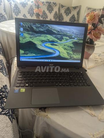 acer core i5 4eme 4g ram 1To hdd - 2