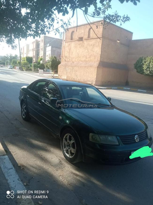 كيا بيكوب للبيع 