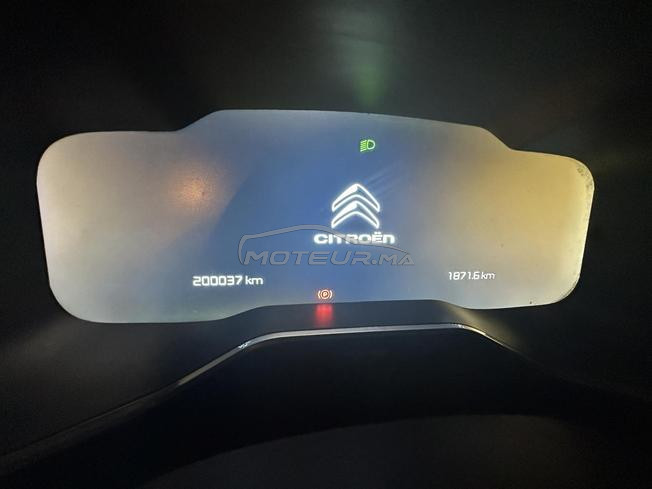 air cross 2020
