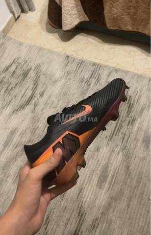 crampons nike pas chère vrai