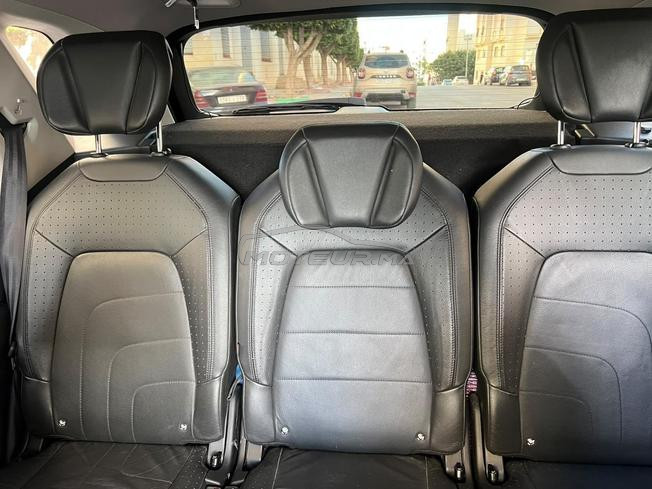 Citroën C4 toute option à vendre 
