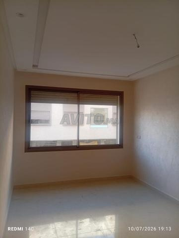 appartement à louer - 2