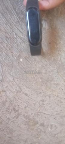 تماسينت سوفلة - 2