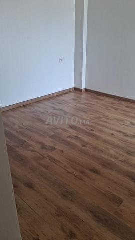 Appartement à vendre 99 m² à Salé - 2