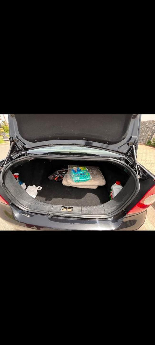 voiture bon etat