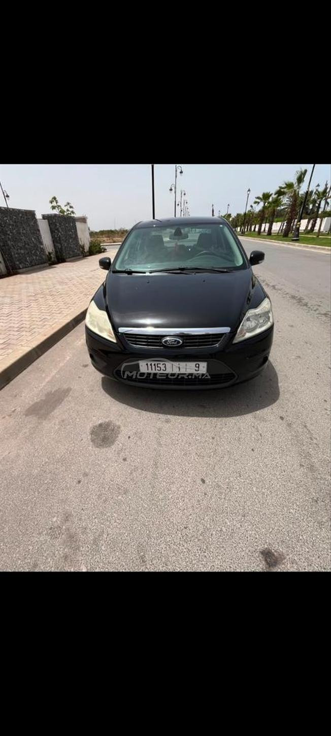 voiture bon etat