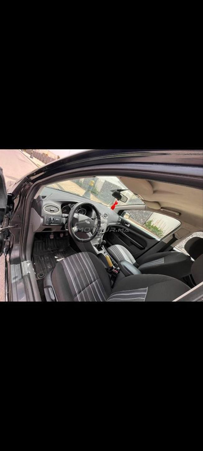 voiture bon etat