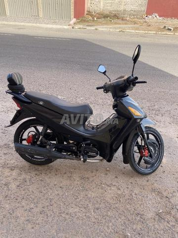 صناعة S50 - 2
