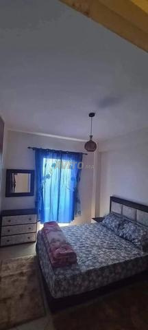 Appartement propre pour famille - 2