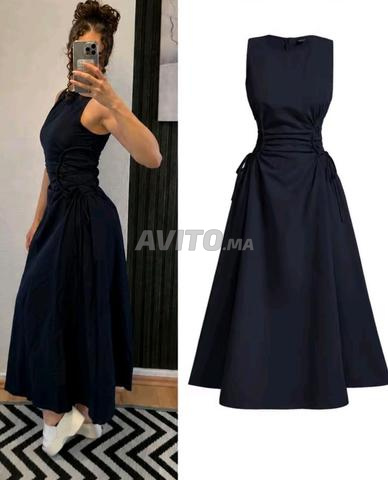 فستان/Dress