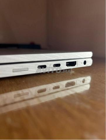 HP elitebook 840 g8 - 2