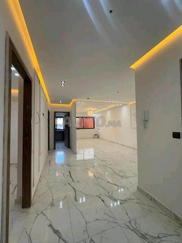 شقة رائعة للبيع - 2