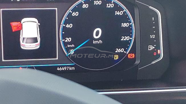 Tiguan allspace