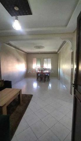 Vente Appartement à Marrakech - 2