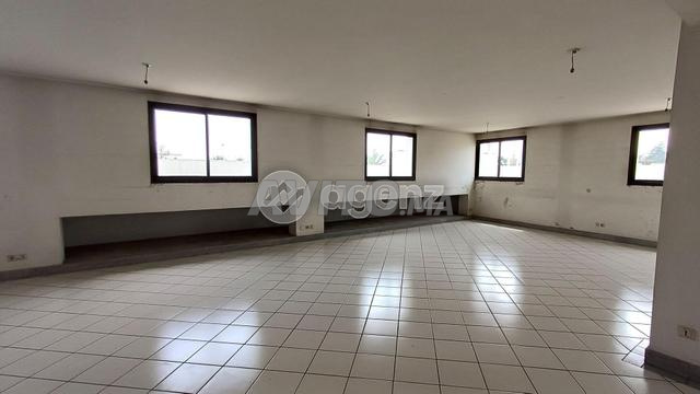 REF-IFN 41 - Bureau à vendre à La Gironde - 2